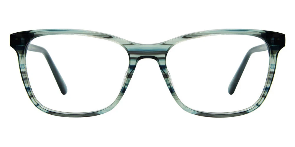 Adensco - AD 254 - Image 5