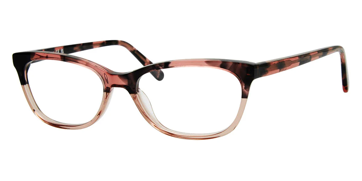 Adensco - AD 255 - Image 4