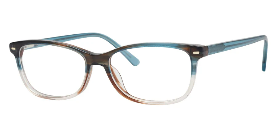 Adensco - AD 264 - Image 2