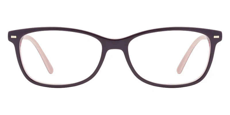 Adensco - AD 264 - Image 3