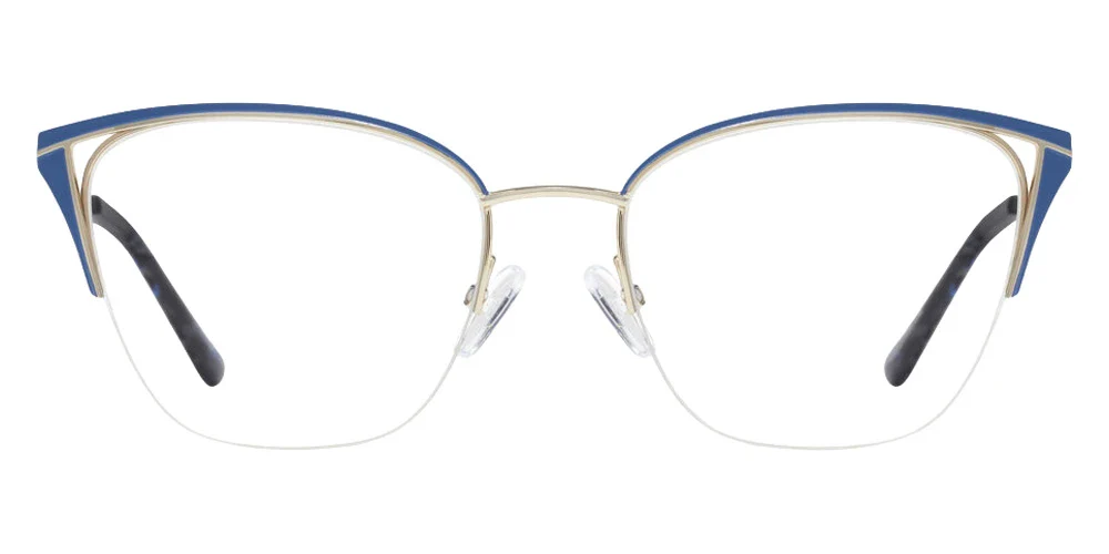 Adensco - AD 265 - Image 5