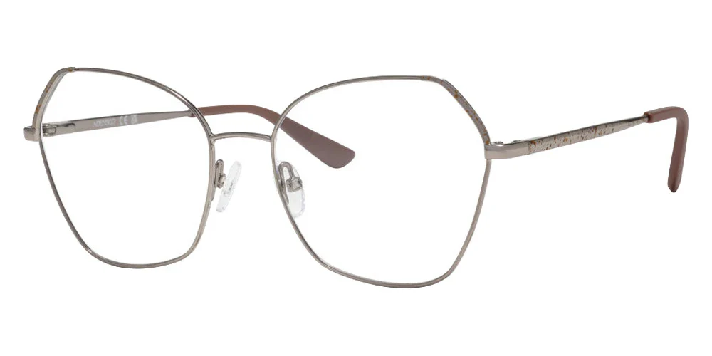 Adensco - AD 266 - Image 6