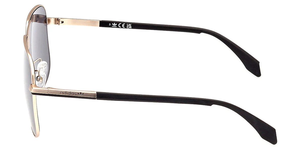 Adidas - OR0091 - Image 3