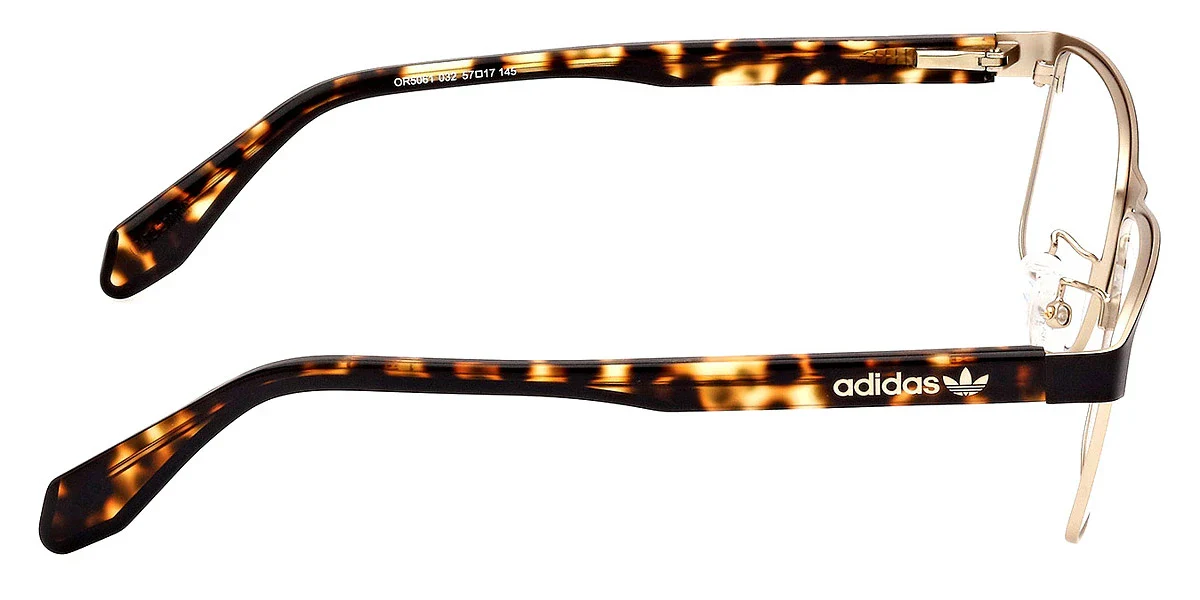 Adidas - OR5061 - Image 10