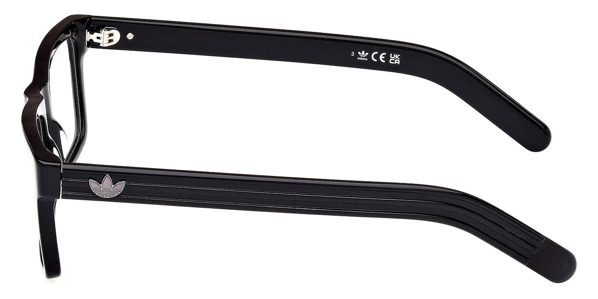 Adidas - OR5107 - Image 3