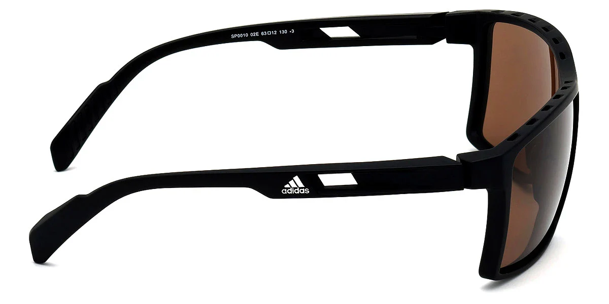 Adidas - SP0010 - Image 10