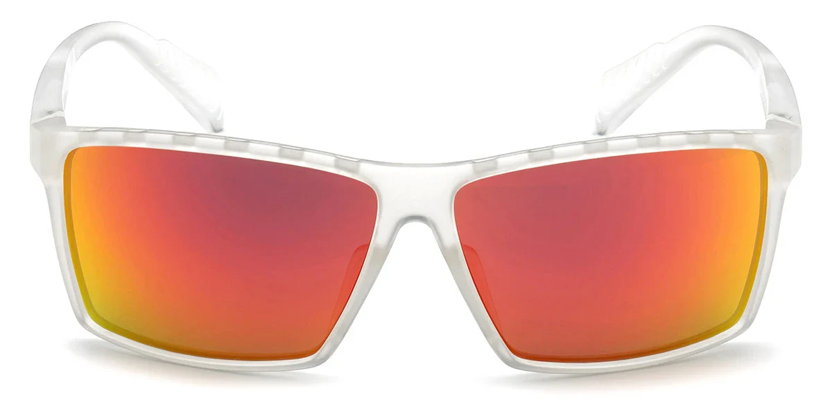 Adidas - SP0010 - Image 11
