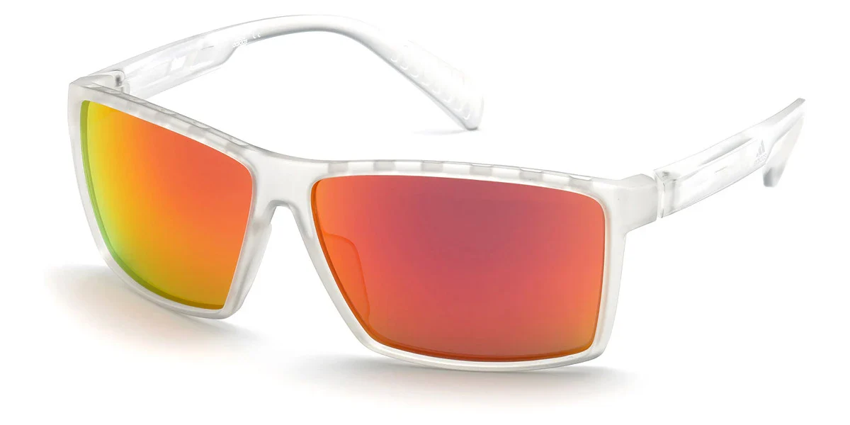 Adidas - SP0010 - Image 12