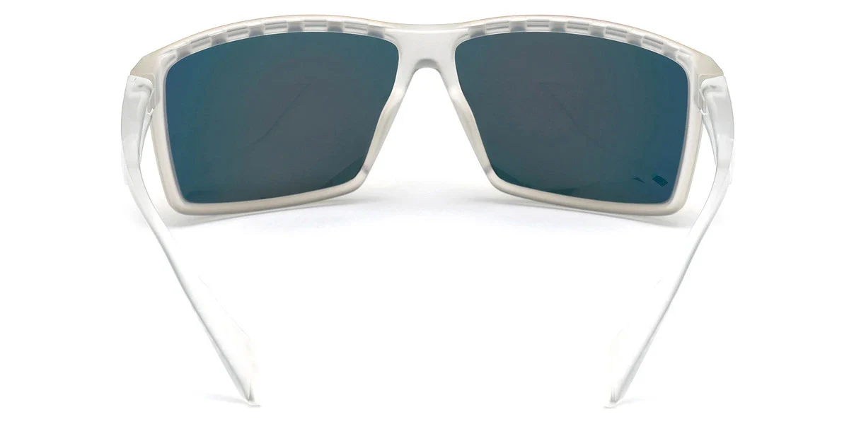 Adidas - SP0010 - Image 14
