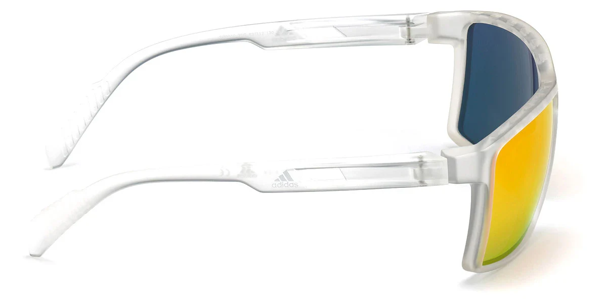 Adidas - SP0010 - Image 15