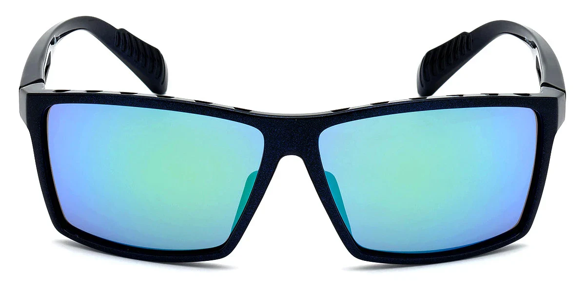 Adidas - SP0010 - Image 16