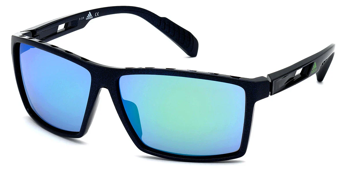 Adidas - SP0010 - Image 17