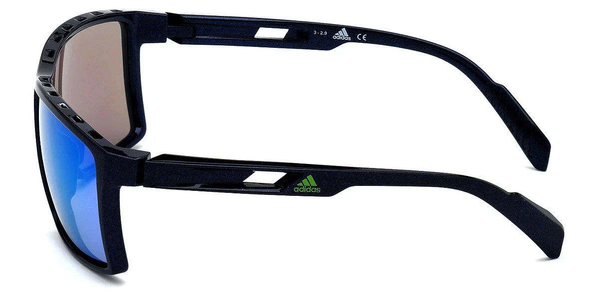 Adidas - SP0010 - Image 18