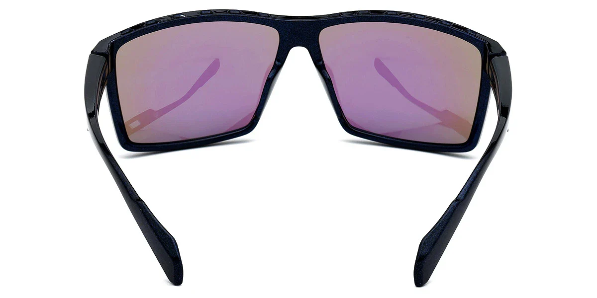 Adidas - SP0010 - Image 19