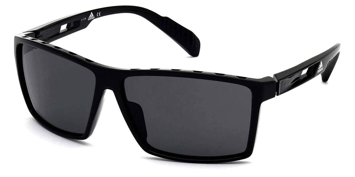 Adidas - SP0010 - Image 2