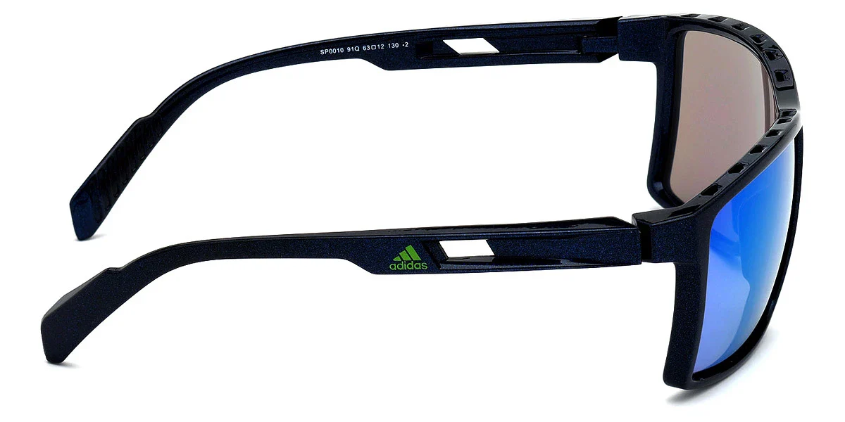 Adidas - SP0010 - Image 20