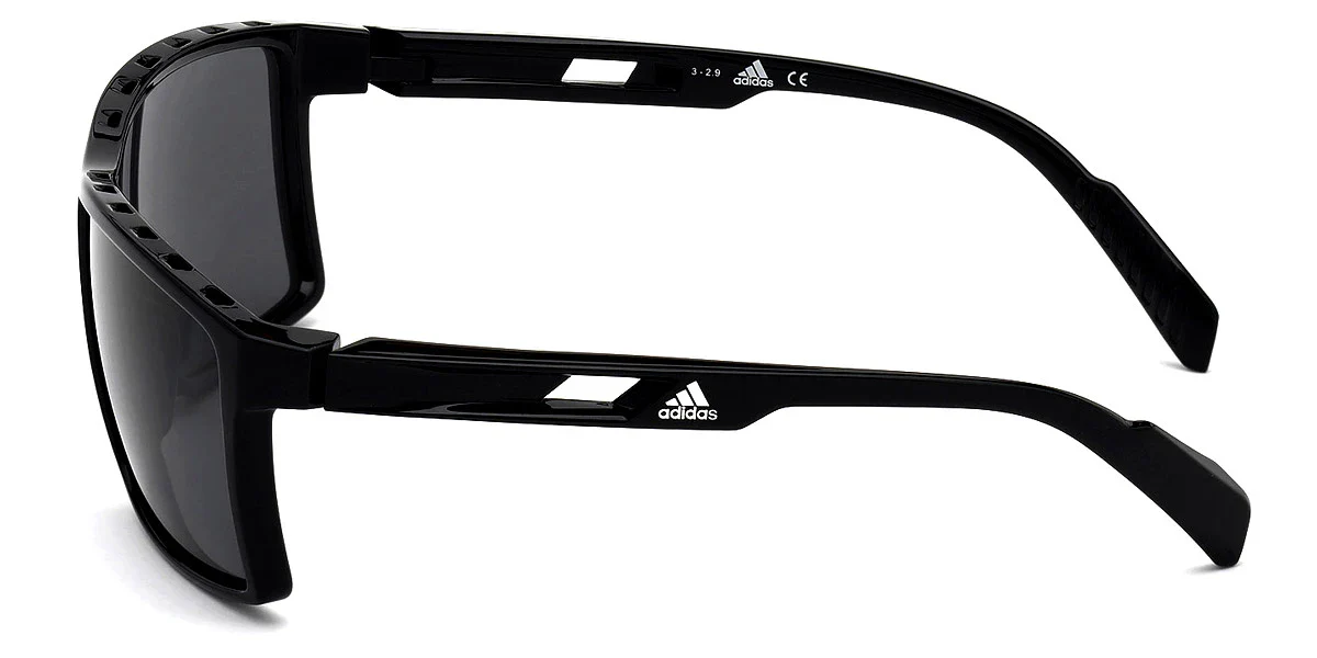 Adidas - SP0010 - Image 3