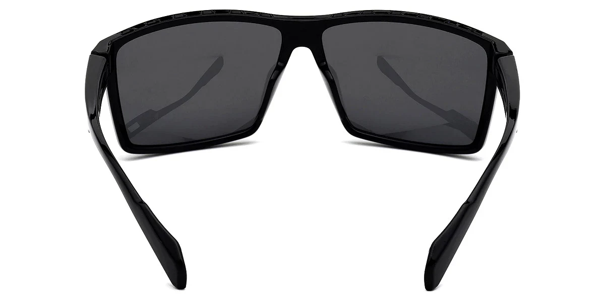 Adidas - SP0010 - Image 4