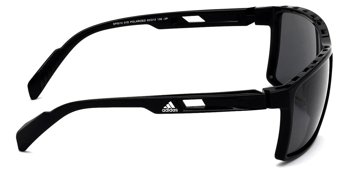 Adidas - SP0010 - Image 5
