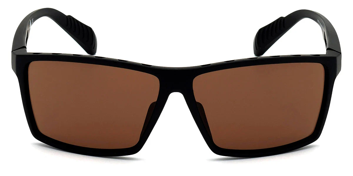 Adidas - SP0010 - Image 6