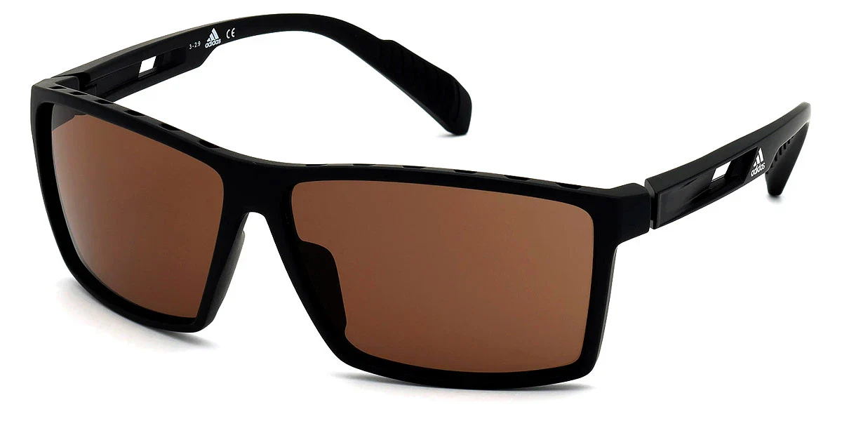 Adidas - SP0010 - Image 7