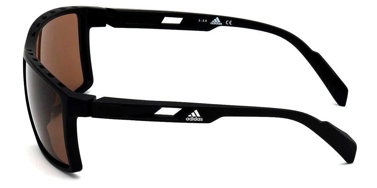 Adidas - SP0010 - Image 8