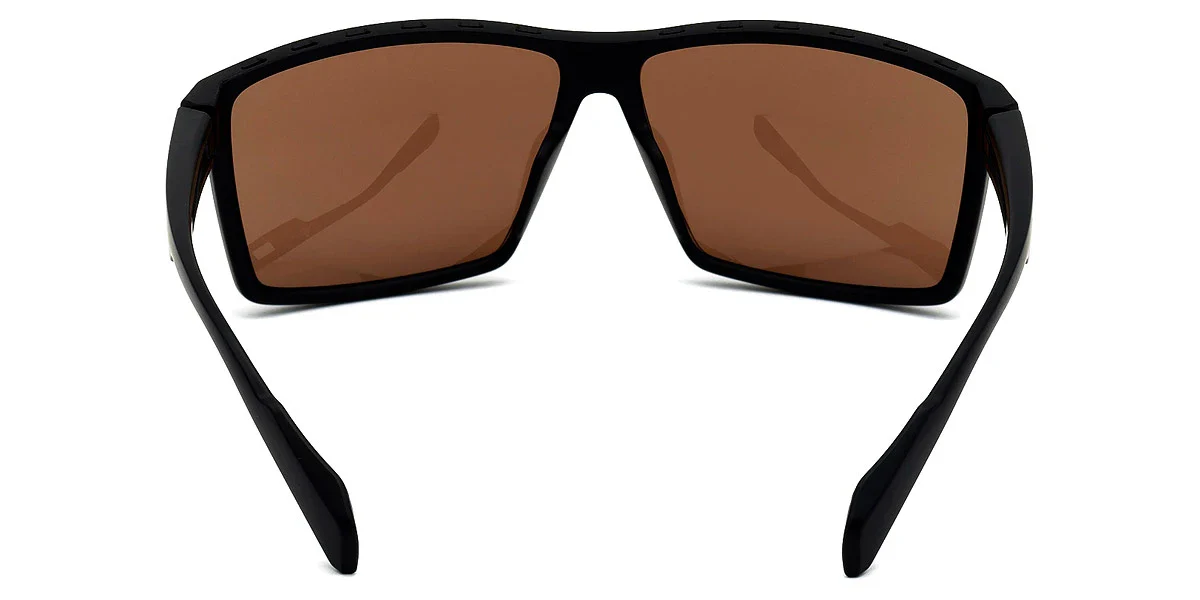 Adidas - SP0010 - Image 9