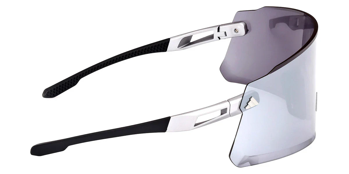 Adidas - SP0100 - Image 15