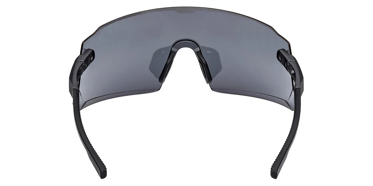 Adidas - SP0100 - Image 4