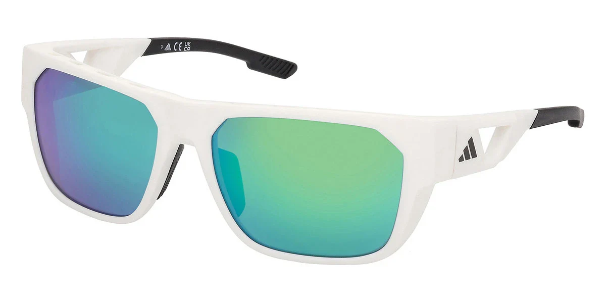 Adidas - SP0102 - Image 12