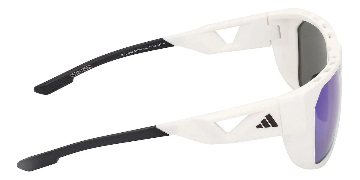 Adidas - SP0102 - Image 15