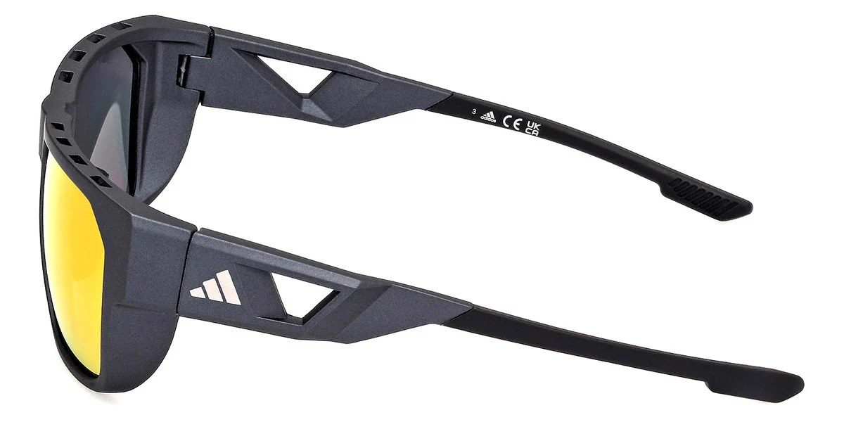 Adidas - SP0102 - Image 3