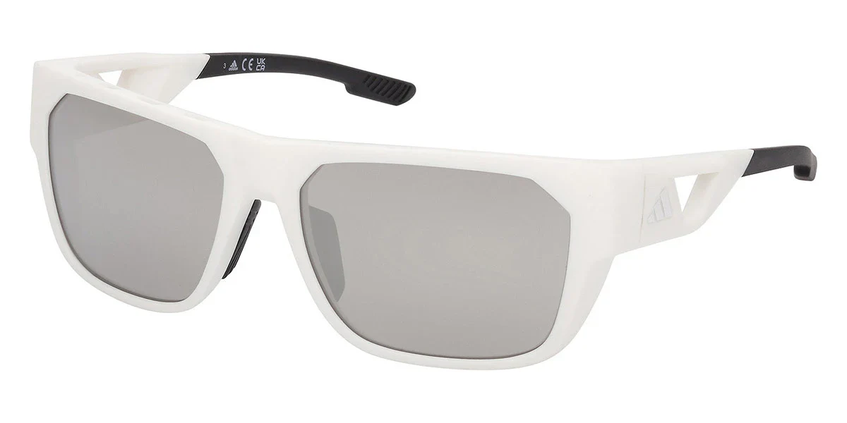 Adidas - SP0102 - Image 7