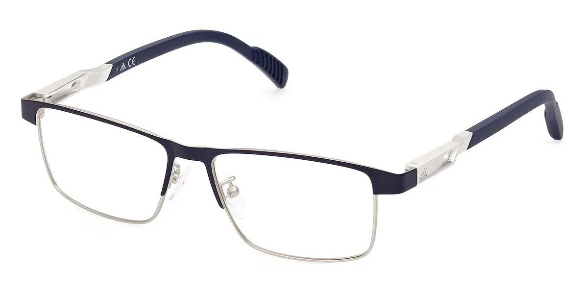 Adidas - SP5023 - Image 12