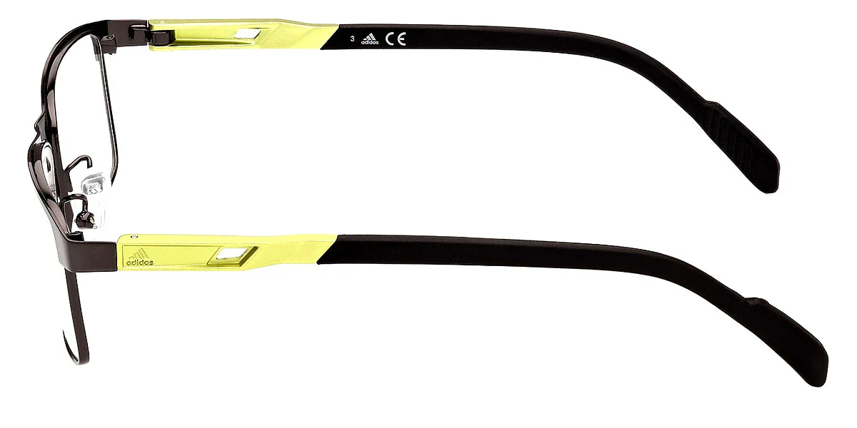 Adidas - SP5023 - Image 8