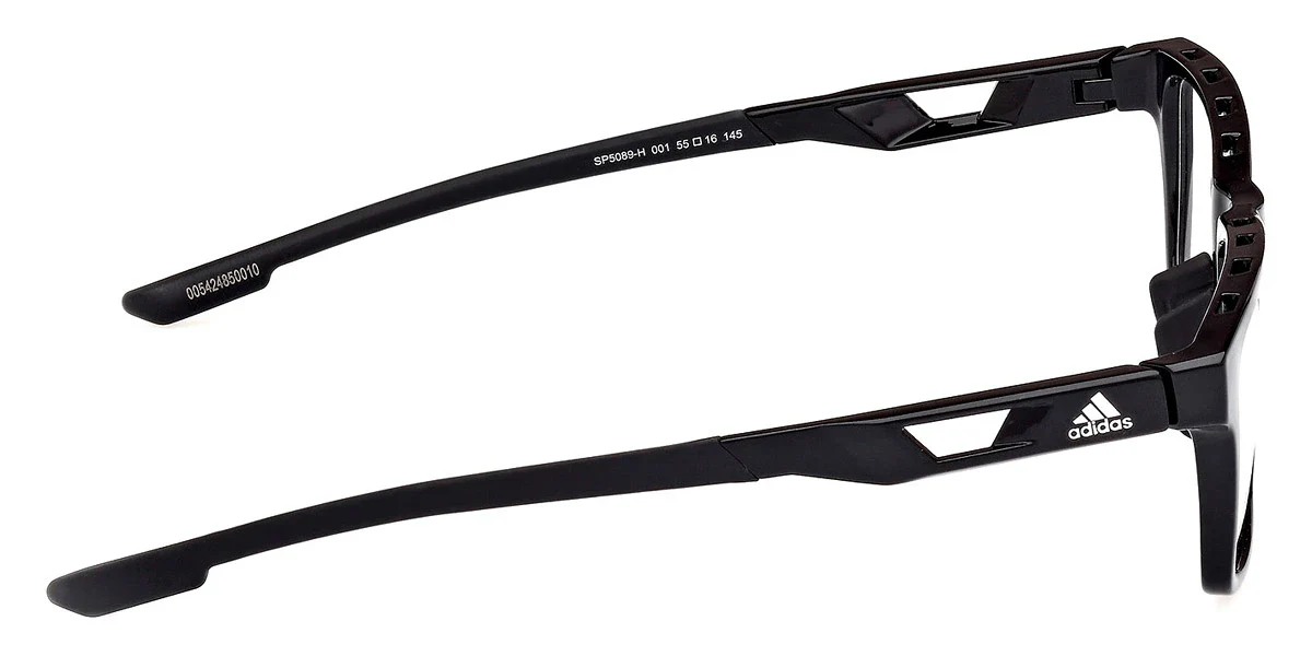 Adidas - SP5089-H - Image 5