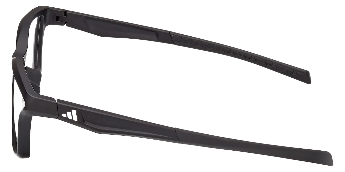 Adidas - SP5115-H - Image 11