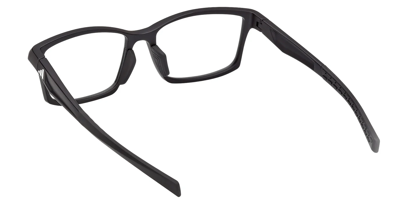 Adidas - SP5115-H - Image 12