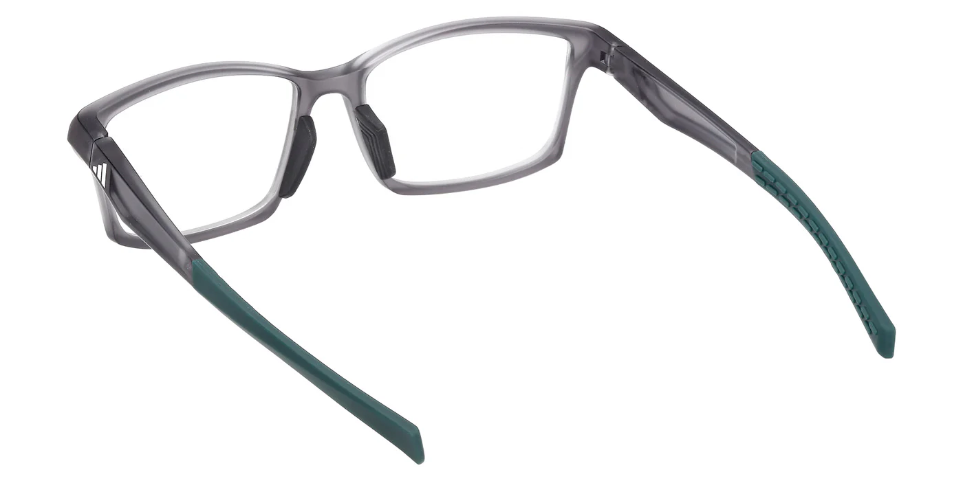 Adidas - SP5115-H - Image 20