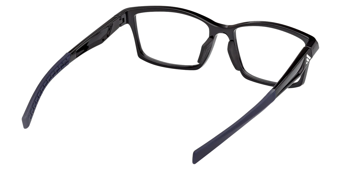 Adidas - SP5115-H - Image 6