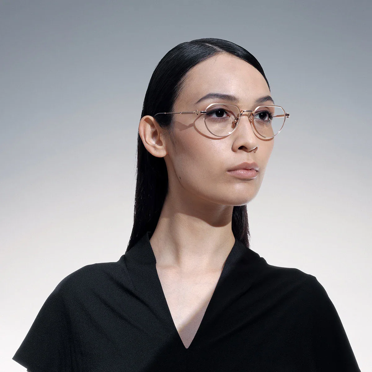 Akoni - Artemis - Image 16