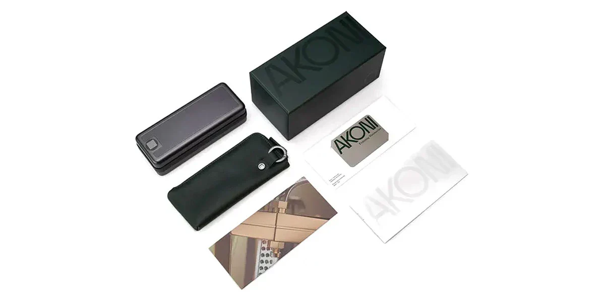 Akoni - Hera - Image 19