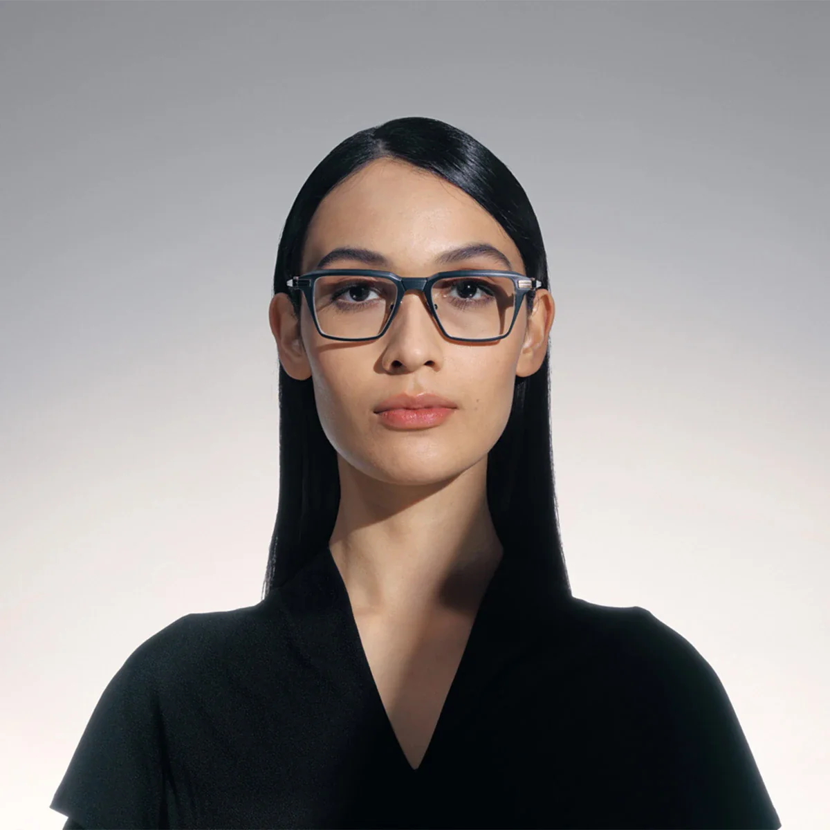 Akoni - Swift - Image 15