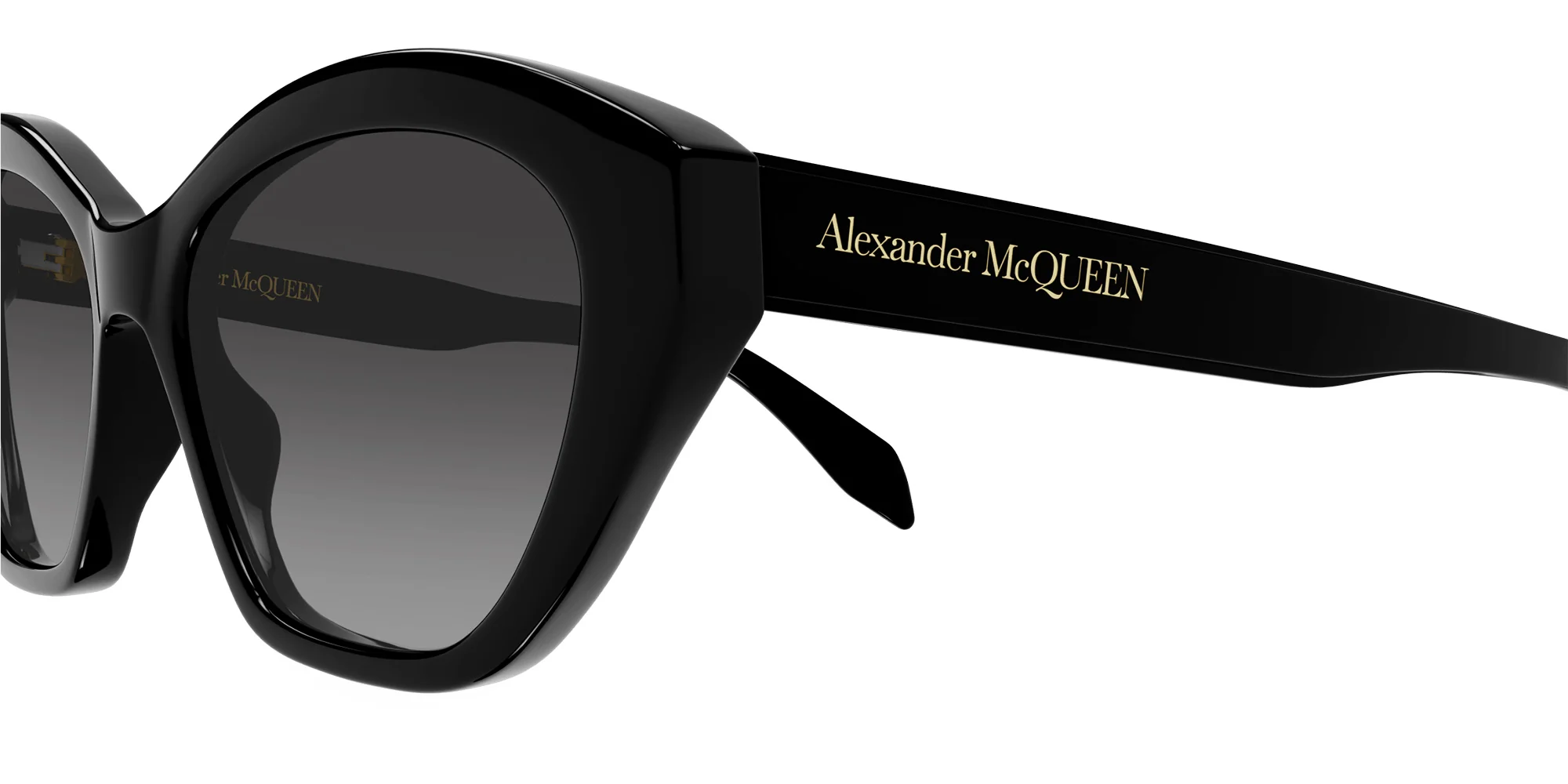Alexander McQueen - AM0355S - Image 3