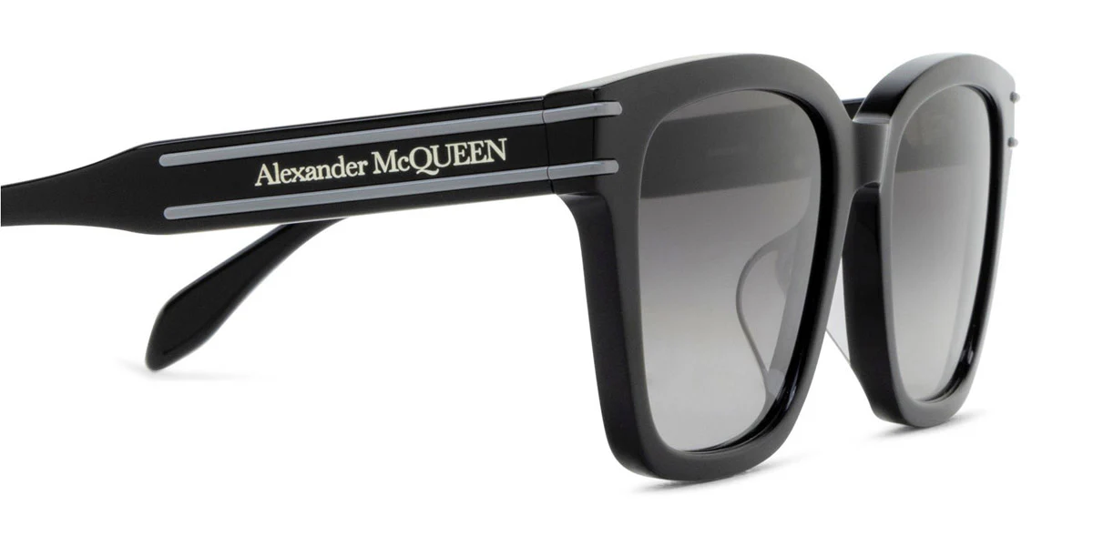 Alexander McQueen - AM0399SA - Image 4