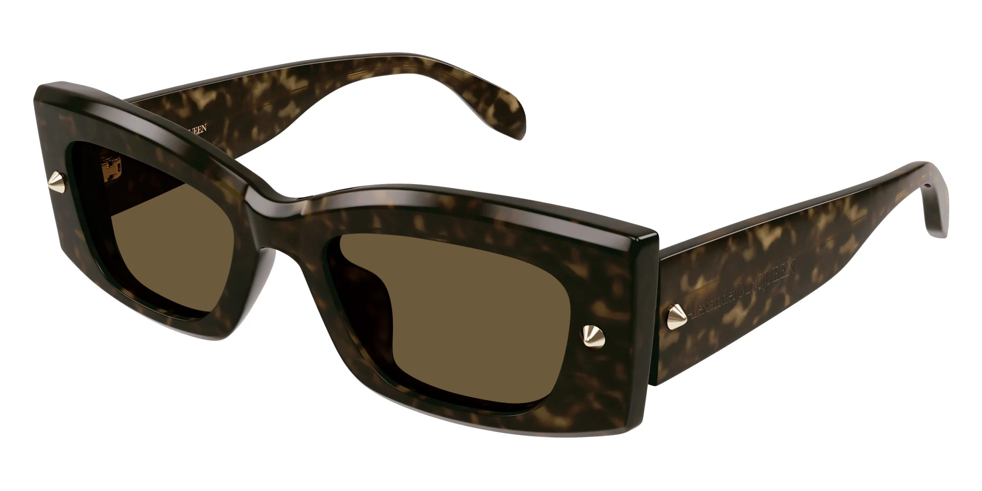 Alexander McQueen - AM0426S - Image 2