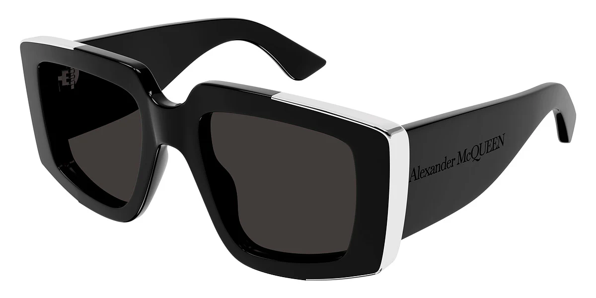 Alexander McQueen - AM0446S - Image 2