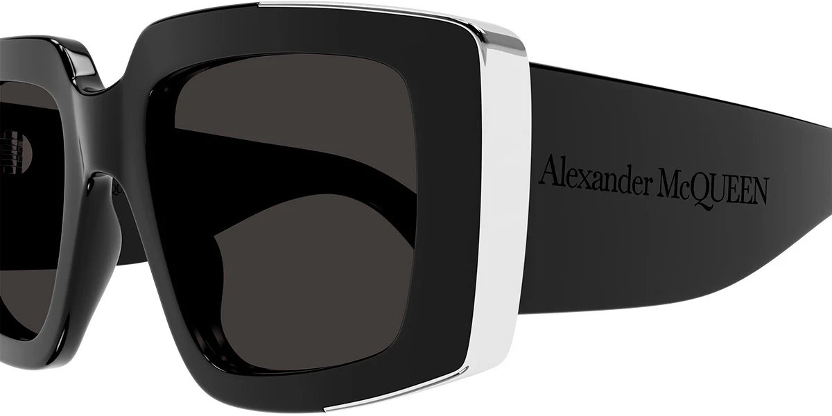 Alexander McQueen - AM0446S - Image 3