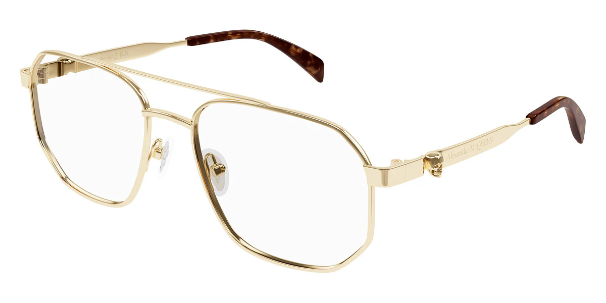 Alexander McQueen - AM0459O - Image 5