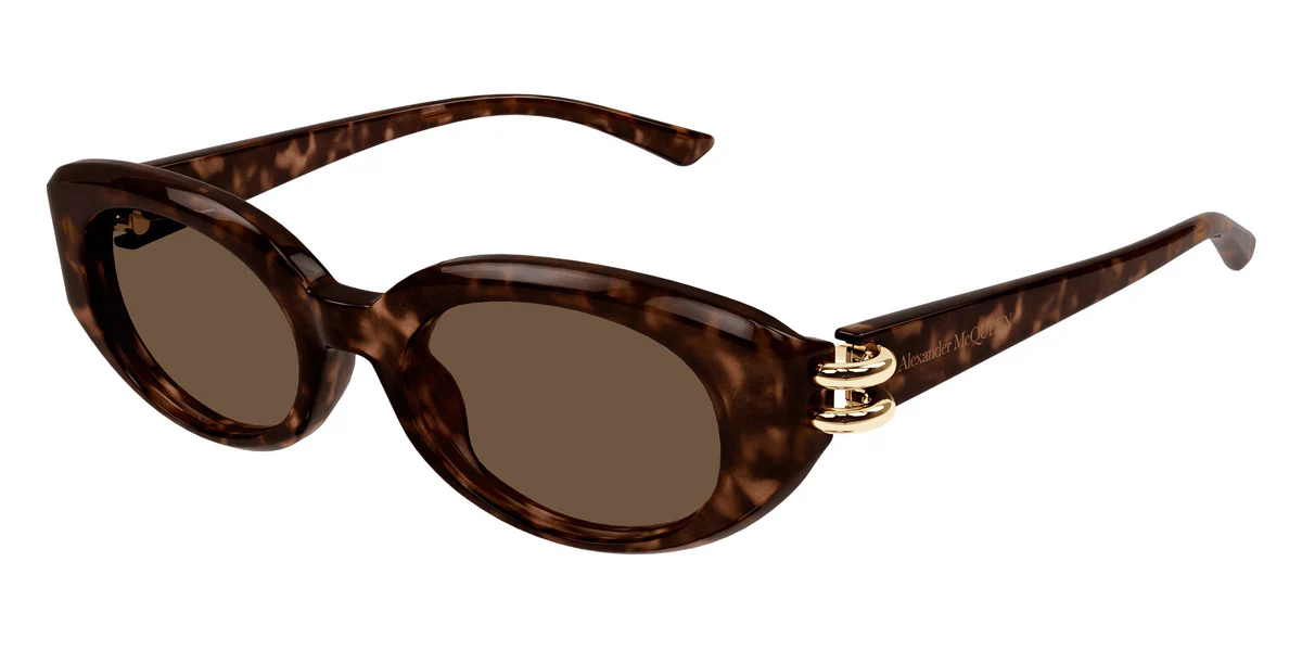 Alexander McQueen - AM0469S - Image 8